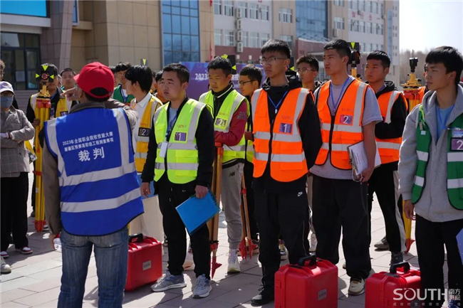 Ì«Ñô¼¯ÍÅtyc4633