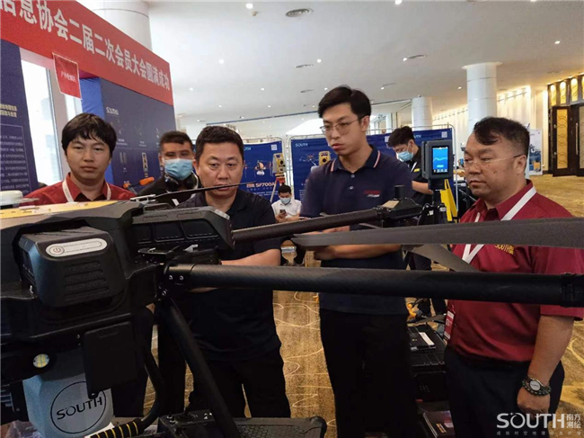 Ì«Ñô¼¯ÍÅtyc4633