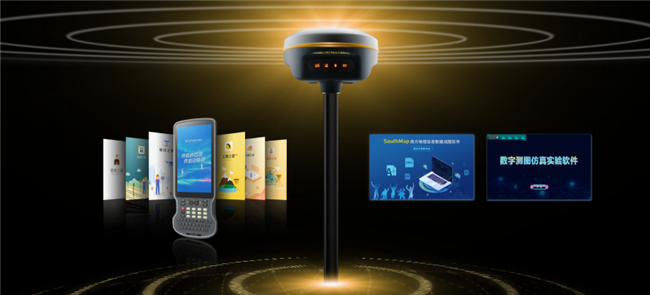 ̫������tyc4633