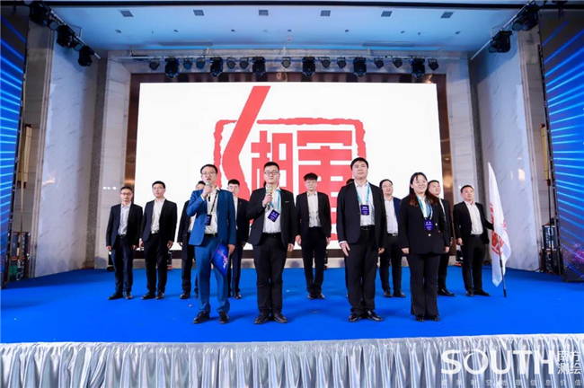 ̫������tyc4633