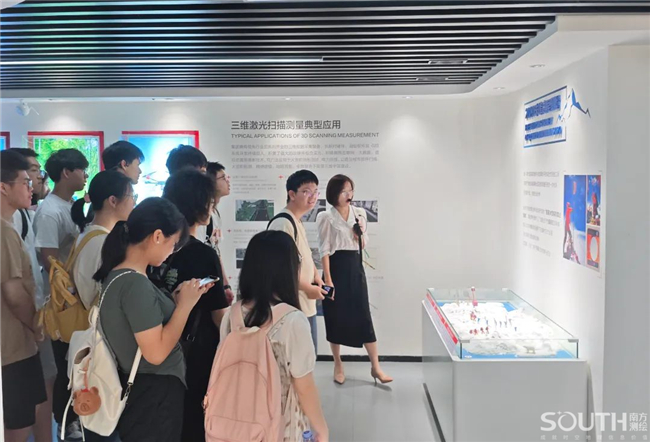 ̫������tyc4633