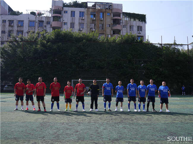 Ì«Ñô¼¯ÍÅtyc4633