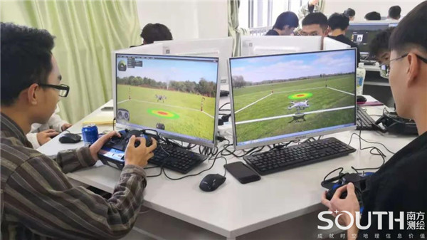 ̫������tyc4633