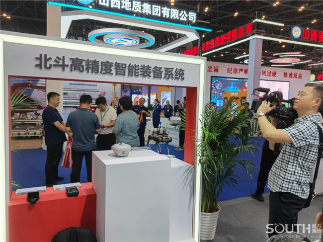 ̫������tyc4633