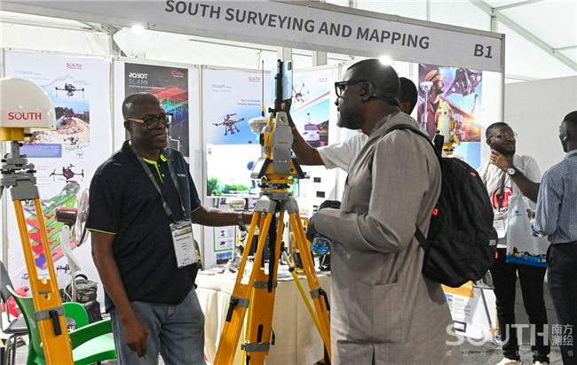 ̫������tyc4633