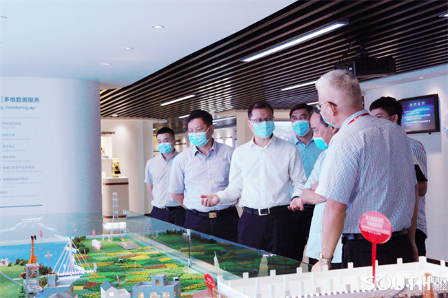 ̫������tyc4633