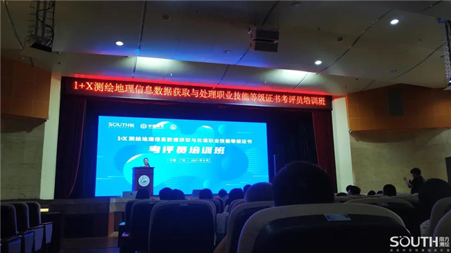 ̫������tyc4633