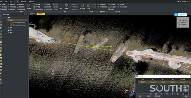 Ì«Ñô¼¯ÍÅtyc4633