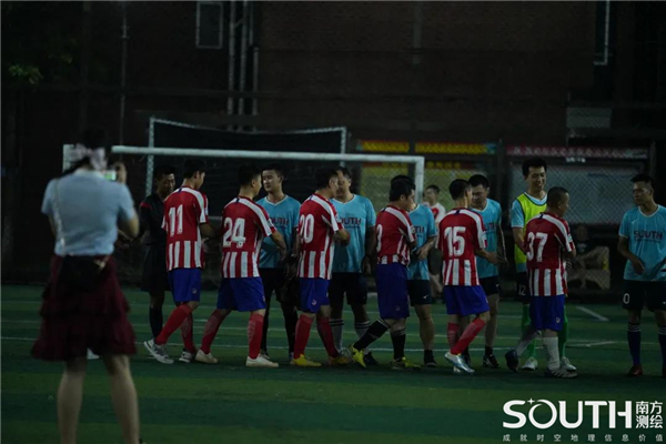 Ì«Ñô¼¯ÍÅtyc4633