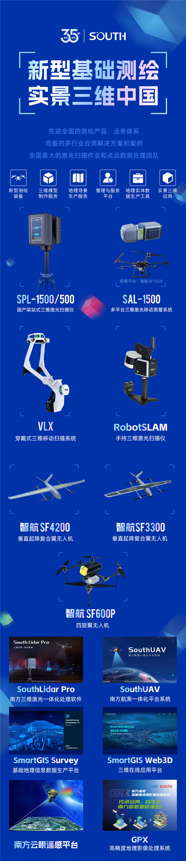 ̫������tyc4633