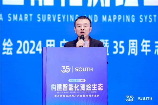 ̫������tyc4633