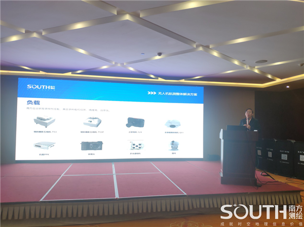 ̫������tyc4633