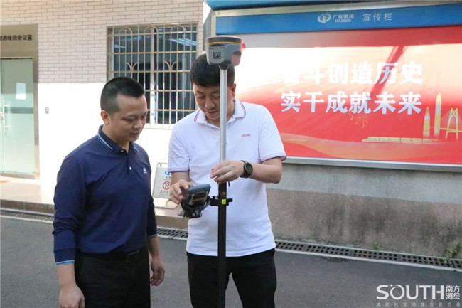 ̫������tyc4633