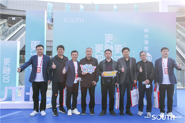 Ì«Ñô¼¯ÍÅtyc4633