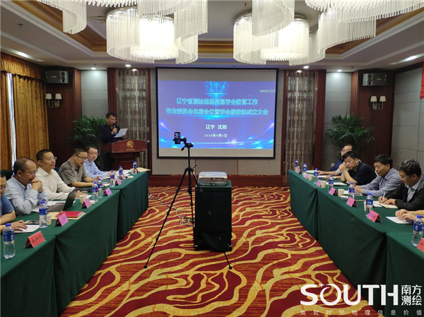 ̫������tyc4633