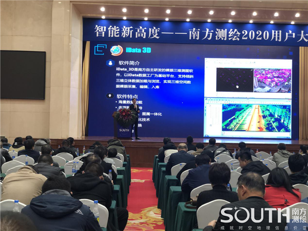 ̫������tyc4633