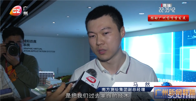 ̫������tyc4633