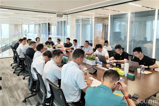 ̫������tyc4633