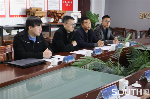 ̫������tyc4633