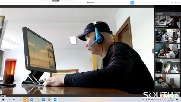 ̫������tyc4633