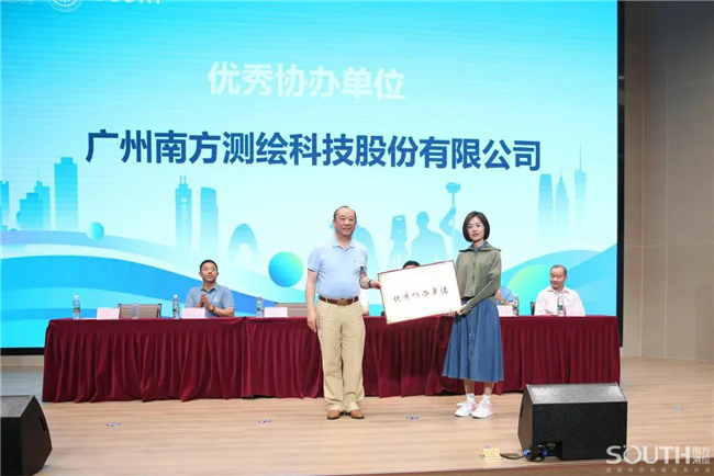 Ì«Ñô¼¯ÍÅtyc4633