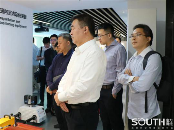 ̫������tyc4633