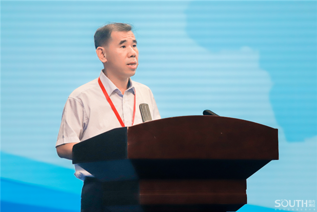 ̫������tyc4633