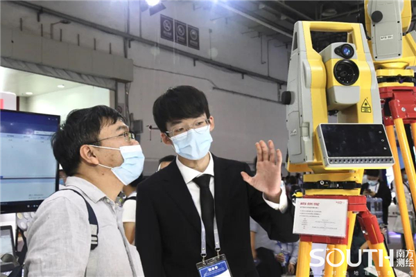 Ì«Ñô¼¯ÍÅtyc4633