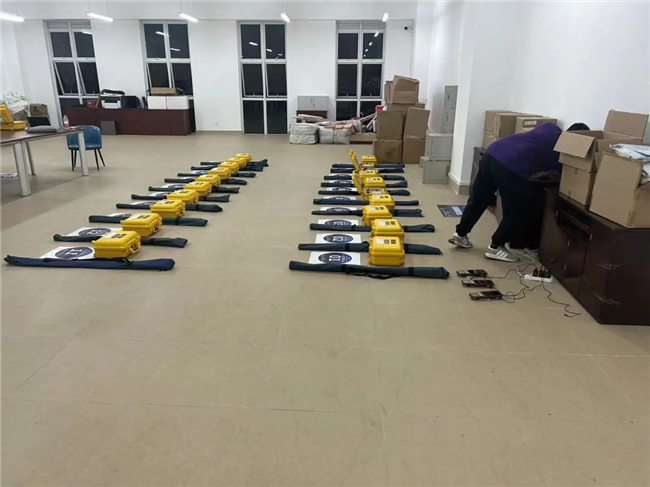 ̫������tyc4633