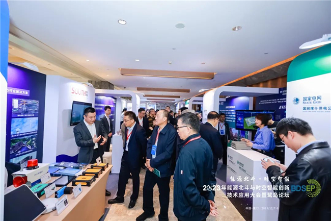 Ì«Ñô¼¯ÍÅtyc4633