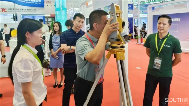 ̫������tyc4633