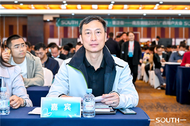 ̫������tyc4633