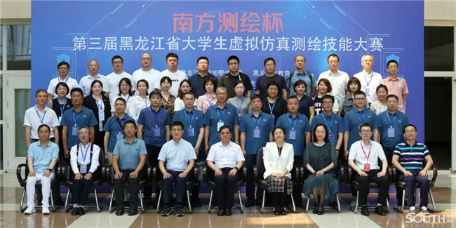 ̫������tyc4633