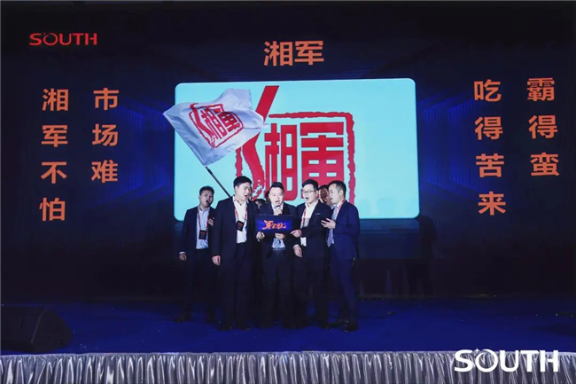 ̫������tyc4633