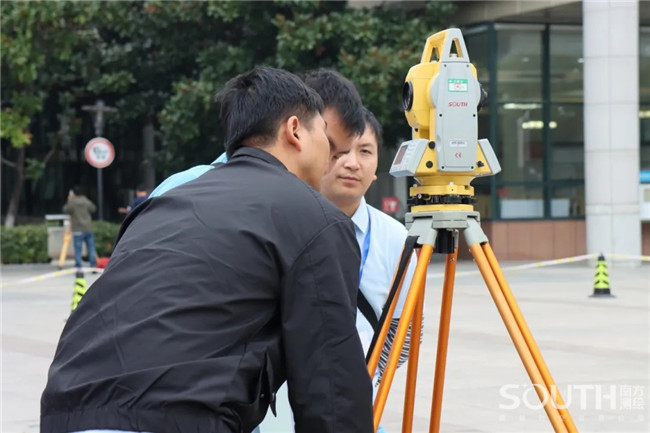 Ì«Ñô¼¯ÍÅtyc4633