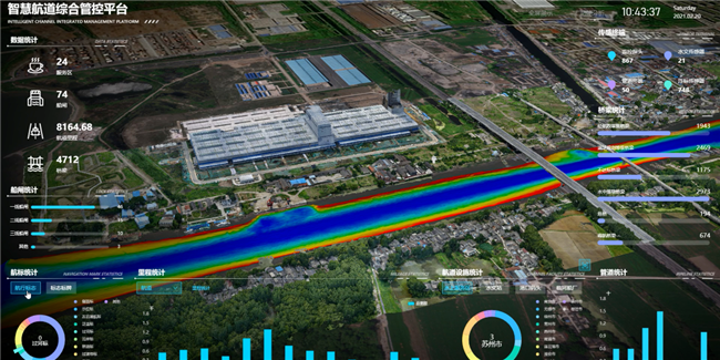 ̫������tyc4633