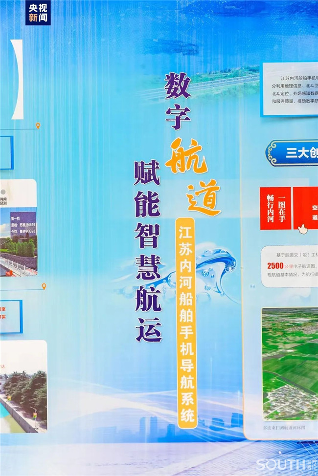 ̫������tyc4633