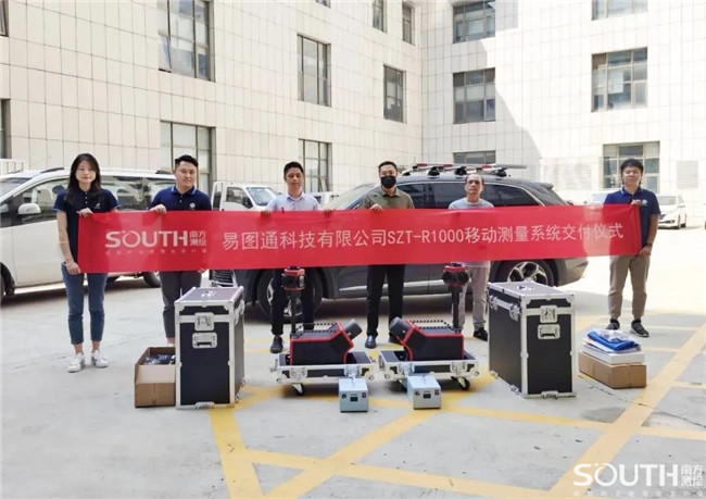 ̫������tyc4633