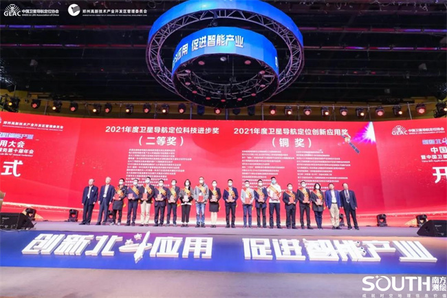 ̫������tyc4633