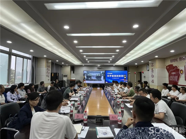 ̫������tyc4633