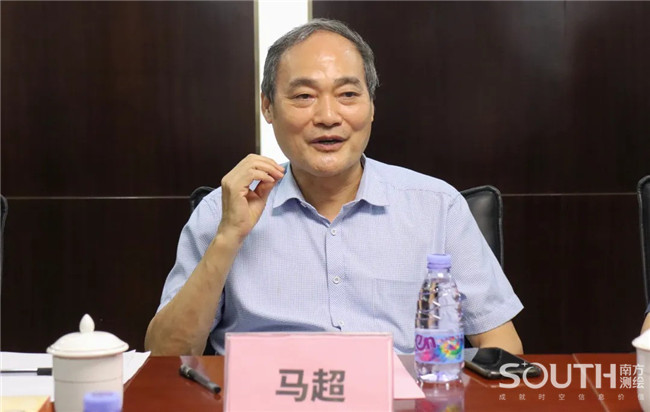 Ì«Ñô¼¯ÍÅtyc4633