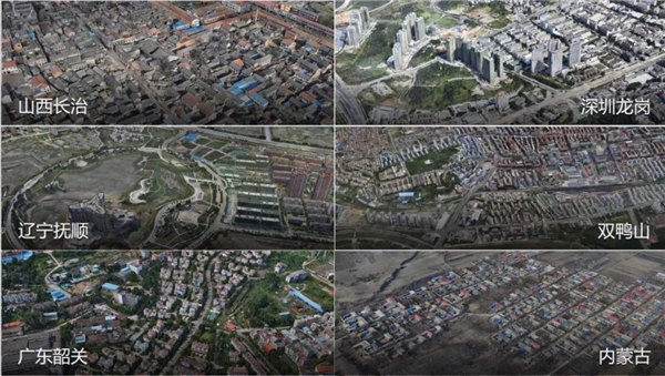 ̫������tyc4633