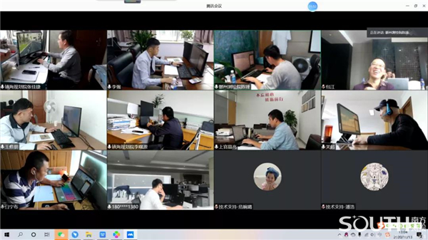 ̫������tyc4633