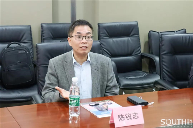 ̫������tyc4633