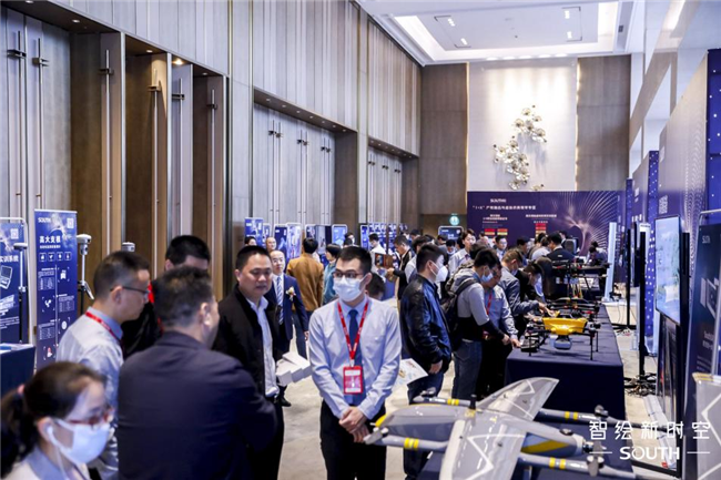 ̫������tyc4633