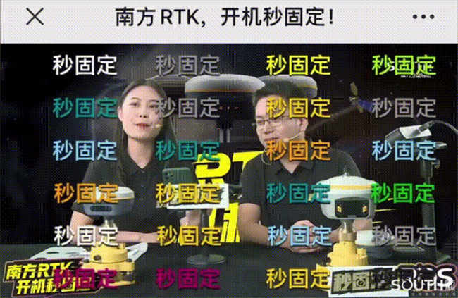 ̫������tyc4633