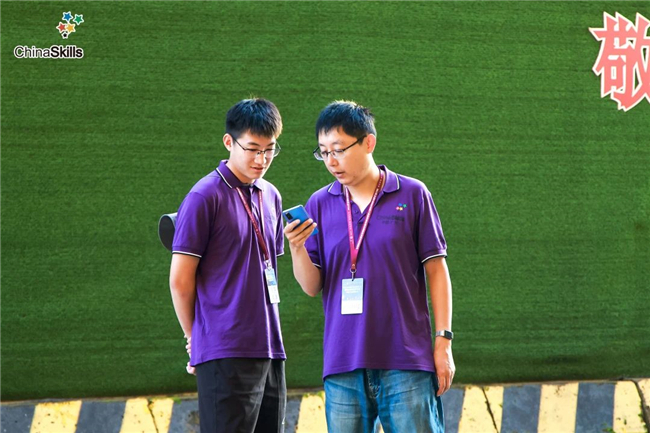 ̫������tyc4633