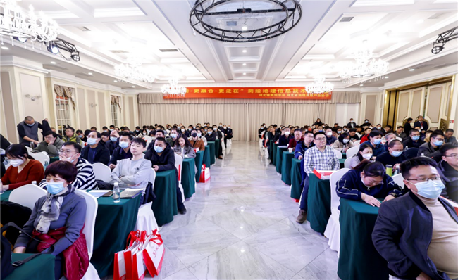 ̫������tyc4633