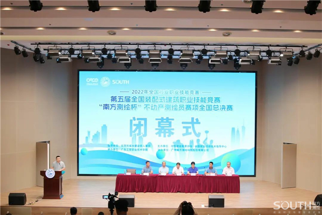 ̫������tyc4633