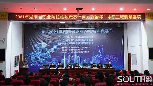 ̫������tyc4633